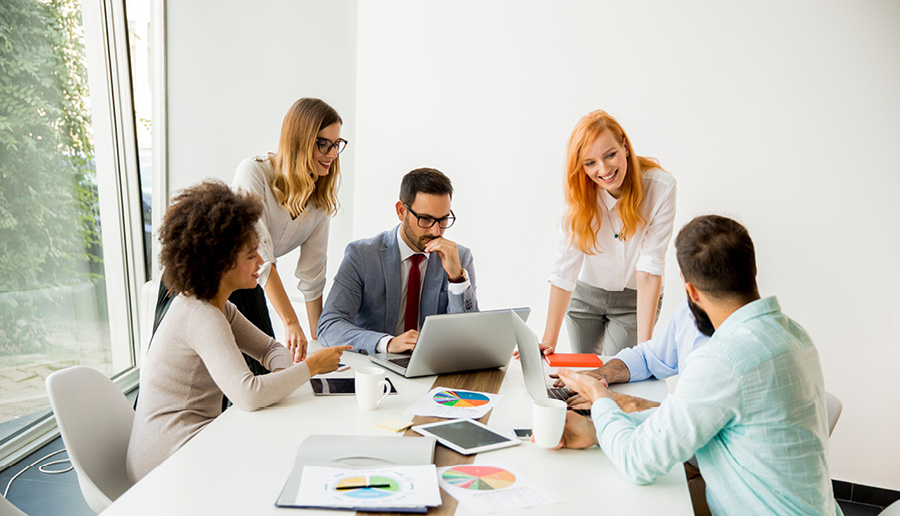 Understanding Indemnification Baskets and Caps in Mergers and