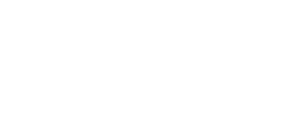 roadmap to exit