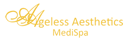 Ageless Aesthetics MediSpa