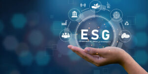 ESG in M&A