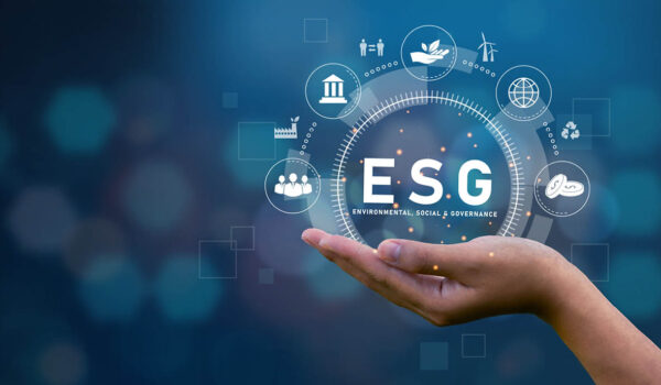 Why ESG in M&A Means More Green on the Balance Sheet and the Environment