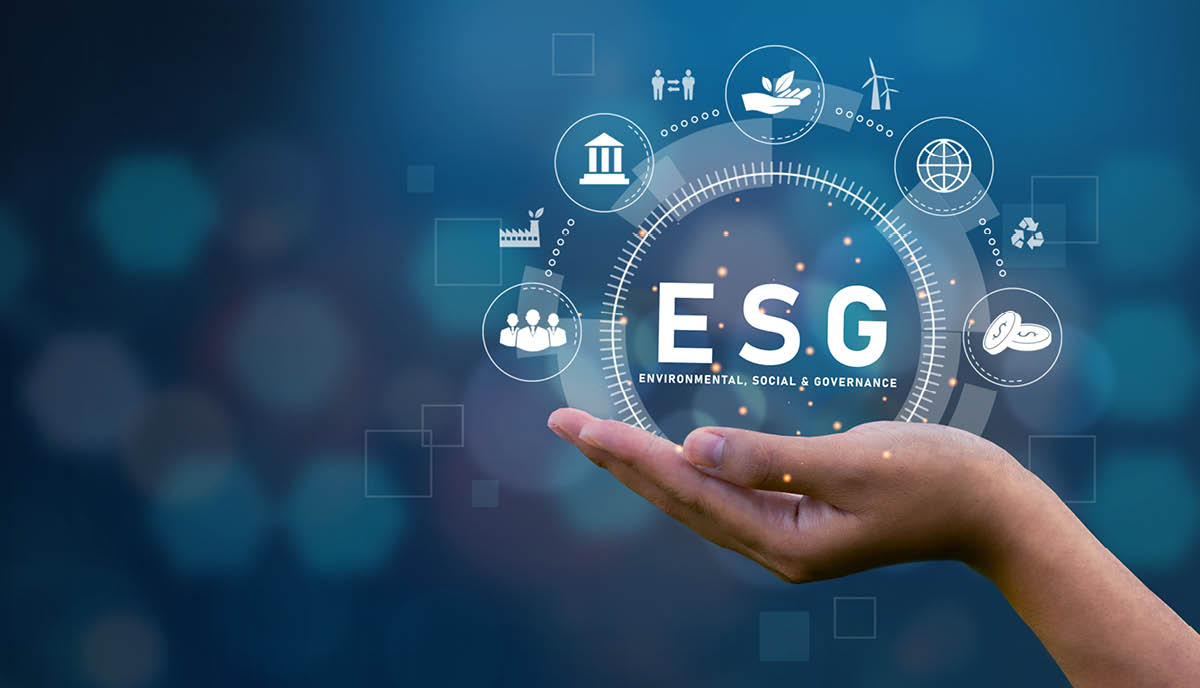 Why ESG in M&A Means More Green on the Balance Sheet and the ...