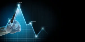 global-economic-trends