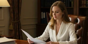 Capital Gains Tax