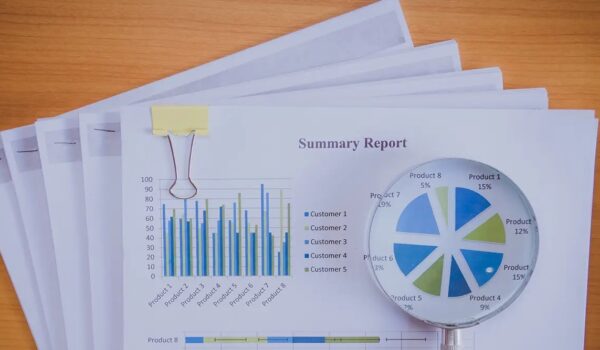 Q1 2025 M&A Deals in the USA