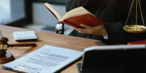M&A laws in USA