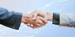 upcoming M&A