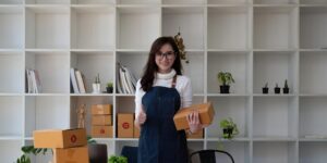 business-inven