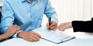 M&A Consulting for SMEs