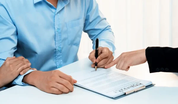 M&A Consulting for SMEs: A Practical Guide