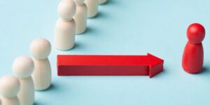 business-exit-strategy