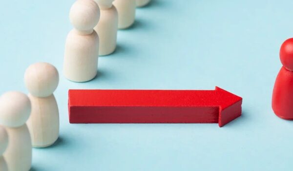 Business Exit Strategy in 2025