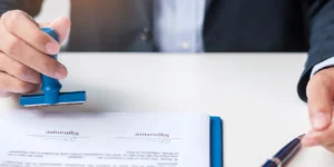 The Share Purchase Agreement