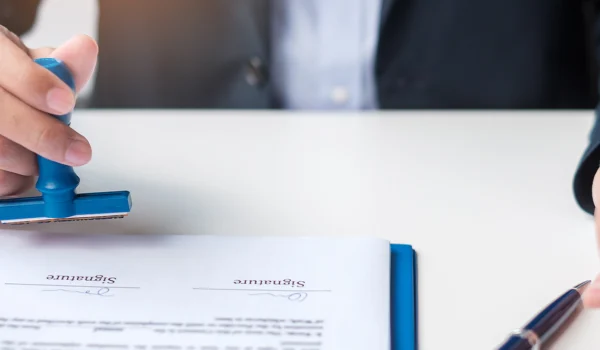 The Share Purchase Agreement for SME Owners