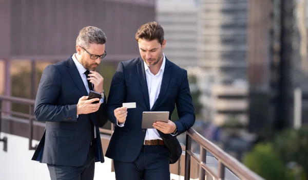 How to Choose the Right M&A Firm in 2025