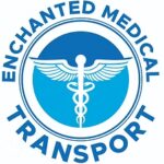 Enchanted Medical Transport