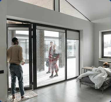 Multi-Location Urgent Care | Mountain-West