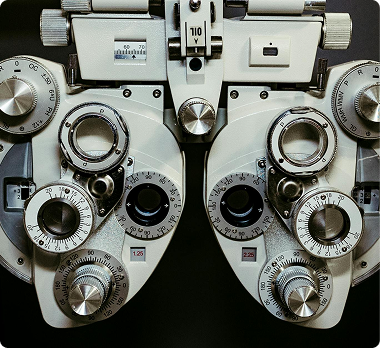 Precision Measurement Device Manufacturer | Southwest