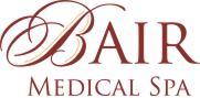 Bair Medical SPA