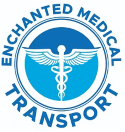 Enchanted Medical Transport