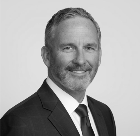 Michael Birch