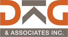 DKG Foundation