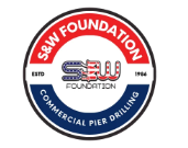 sw-foundation
